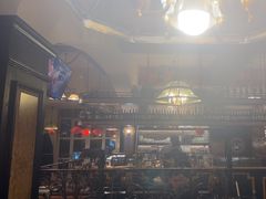 -巴伐利亚啤酒坊(意式风情街店)