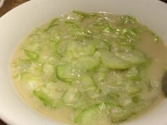 -湘阁里辣(沙井华润万家店)