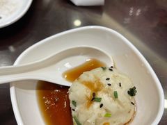 -德兴馆(山西南路店)