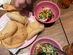 -saigon saigon | 西贡西贡(滨北店)