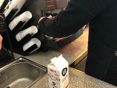 -原麦世家(府琛大厦店)