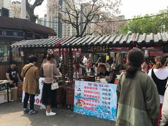 -清真·二嫂子煎饼果子(鼓楼旗舰形象店)