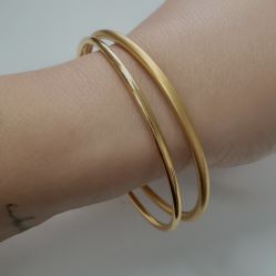 -中国黄金(北京旗舰店)