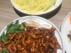 -老昌春饼(松北店)