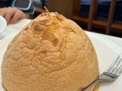 -佳佳美·囍悦水乡