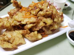 -哈尔滨饺子王·东北菜(鱼鳞浃路店)