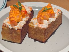 -O'eat Blossom&Pelican(深圳首店)
