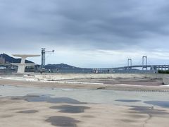 -辰熙ACX星海艺术中心