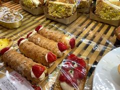 -多乐之日(和平伊势丹店)