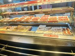 -川西坝子火锅(金沙1.0直营店)