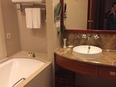 -张家界青和锦江国际酒店