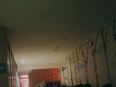 -卡拉卡拉漫温泉汗蒸