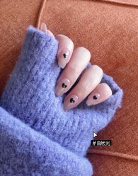 -如一·美甲美睫