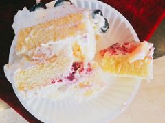 -博纳国际影城(铜锣湾激光巨幕杜比店)