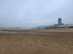-在海一方公园