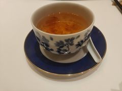 -荣府宴(南阳路店)