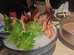 -匠和风精致料理(宁德万达店)