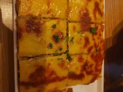 -文叔·湖北名小吃·小龙虾(华强北店)
