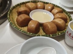 -土连锅·现熬养生汤锅(梁家巷店)