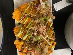 -里面·Noodlology(机电院店)