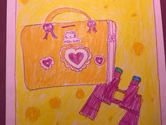 -上海中国航海博物馆