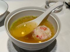 -荣府宴(南阳路店)
