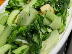 -九道菜有鸡鱼头(石鼓路店)