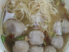 -味然香(海珠中店)