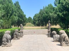 -司马温公祠