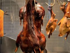 -潮上潮(南中环店)