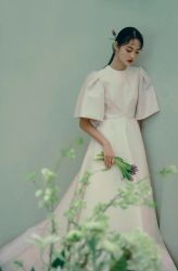 点击看大图 -Chic Bridal 熙可婚纱