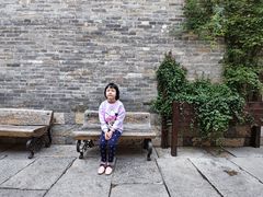 -回龙窝历史文化街区