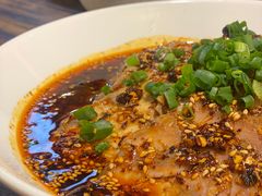 -陈麻婆豆腐(旗舰店)