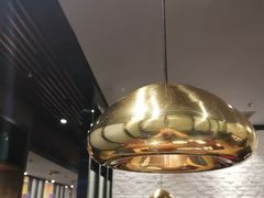 -拈菜(观音桥阳光世纪店)