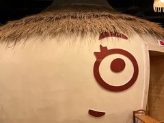 -水王国温泉水世界