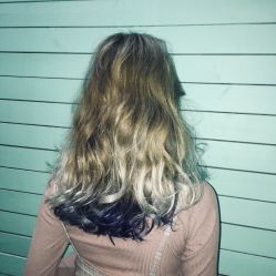 点击看大图 -MG Style Salon