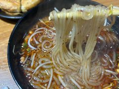 -青石桥老瓦房肥肠粉总店(青石桥总店)