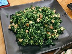 -外婆船宴餐厅·外婆喊你回家吃饭