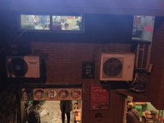 门面-独雅老火锅(原宏声巷店)