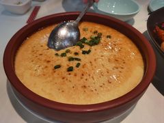-天成川菜(礼岗店)