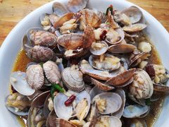 -大叔家福鼎小吃(十全街店)