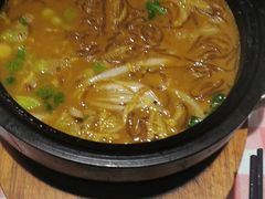 -海燕酒店(惠济路店)