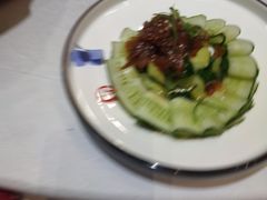 -930私房菜(欧阳路店)