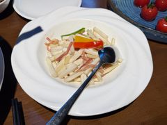 -熙楼(翠湖店)