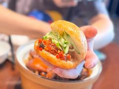 -杭州桐庐康莱德酒店中餐厅·乐