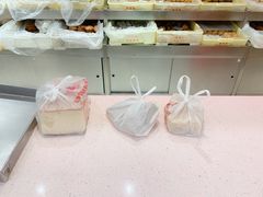 -芦庄子桂顺斋(和平路总店)