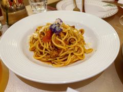 -MIO弥欧洋房西餐厅(中央大街店)