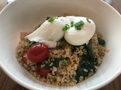 -Moka Bros 摩卡站(西单大悦城店)