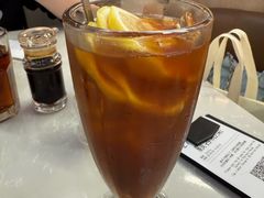 -翡翠拉面小笼包(机场DFS店)