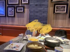 -莞府家宴·东莞菜(市民服务中心店)